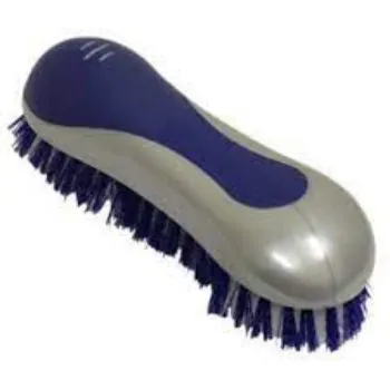 Sai Souriish Enterprises Hand Scrubber