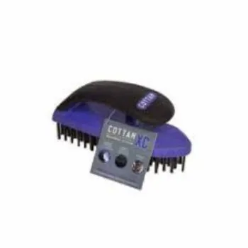 Arul Enterprises Hand Scrubber