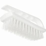 Best And New Hand Scrubber