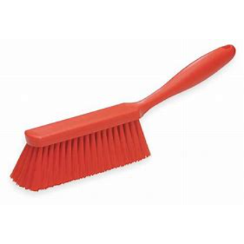 Fine Quality Hand Scrubber