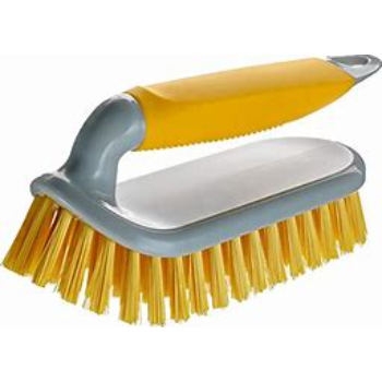 High Quality Hand Scrubber