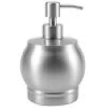 Jaineeket Enterprises Hand Wash Bottle