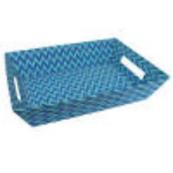 Ragavi Enterprises Handmade Paper Trays