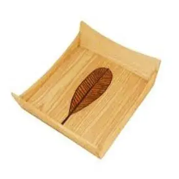 Handmade Paper Trays