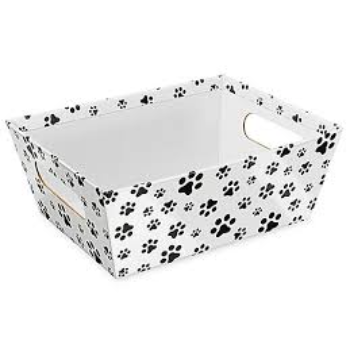 Handmade Paper Trays