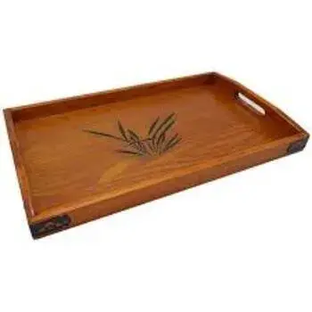 Best Quality Handmade Paper Trays
