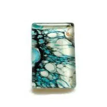 Handmade Paper Trays