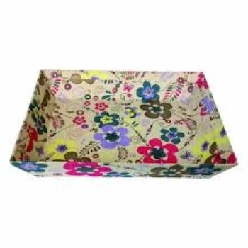 Handmade Paper Trays