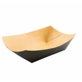 Surya Handmade Paper Trays