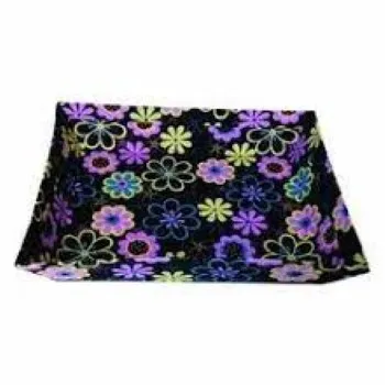 Good Quality Handmade Paper Trays