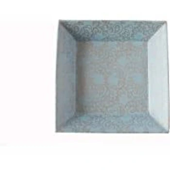 Handmade Paper Trays