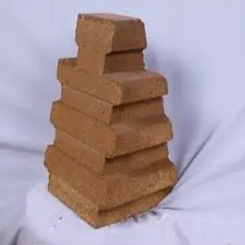 Hanger Bricks