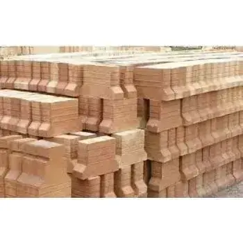 Hanger Bricks