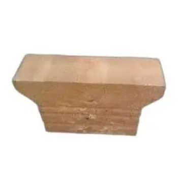 Hanger Bricks
