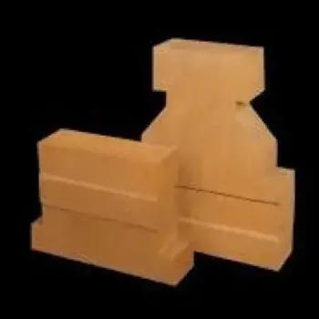 Brown, Hanger Bricks