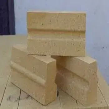 Hanger Bricks