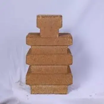 Hanger Bricks