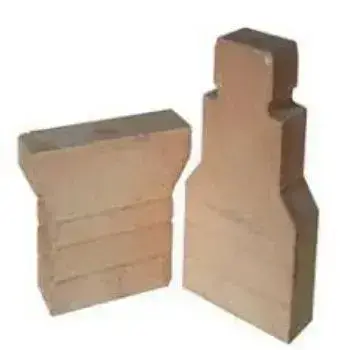 Hanger Bricks for construction Work