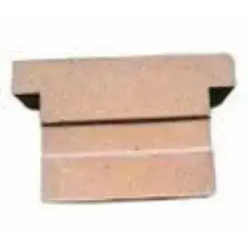 Brown,  Hanger Bricks