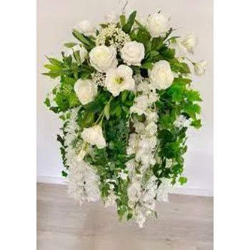 Khushi Hanging Basket