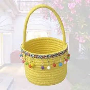 Classic Hanging Basket