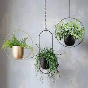 Azam Overseas Hanging Basket 