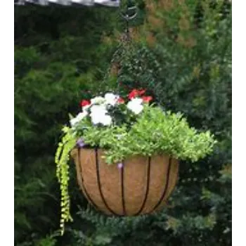 Hanging Basket