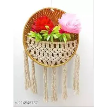 Swara Hanging Basket