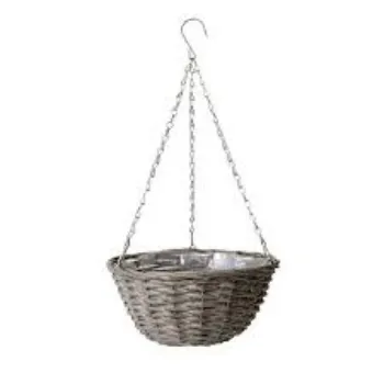 Durable Hanging Basket