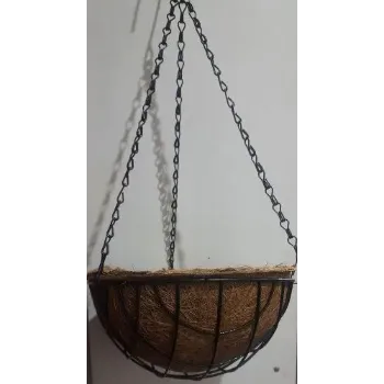 Jindal Hanging Basket