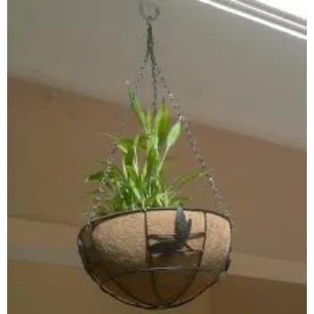  Modern Hanging Basket