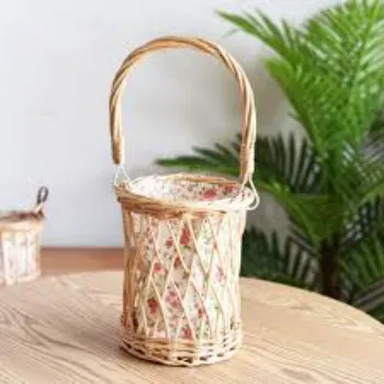 Came O Hanging Basket