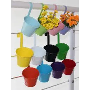 Roshani Hanging Basket