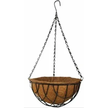 Stella Hanging Basket