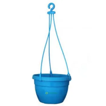 Durable Hanging Basket