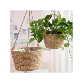 Rust Proof Hanging Basket