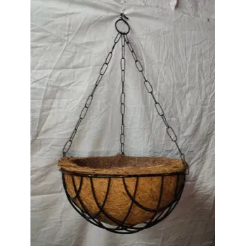 Mukti Hanging Basket