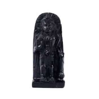  Lord Hanuman Statue