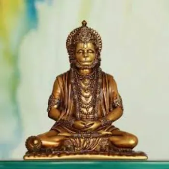  Artarium Hanuman Statue