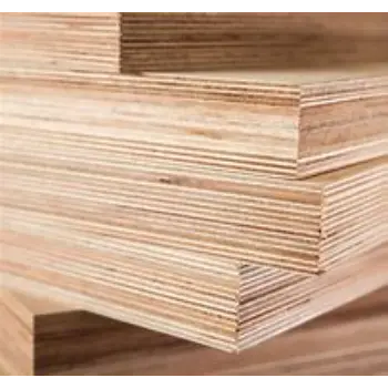 Durable Hardwood Plywood