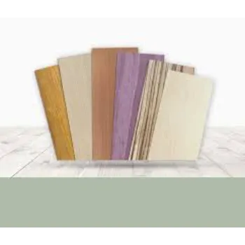 Premier Hardwood Plywood