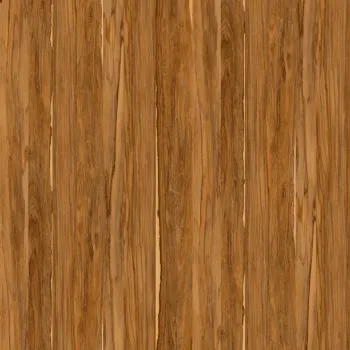 Latest Hardwood Plywood