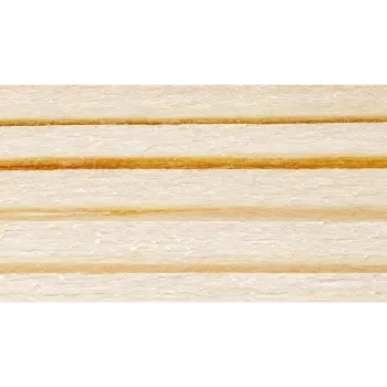 Sumitra Hardwood Plywood