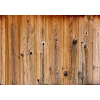 Gk Hardwood Plywood