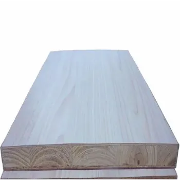 Star Hardwood Plywood
