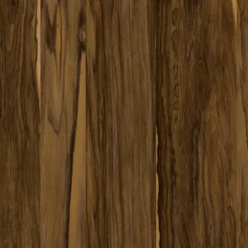 Modern Hardwood Plywood