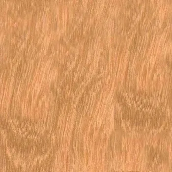 Plain Hardwood Plywood
