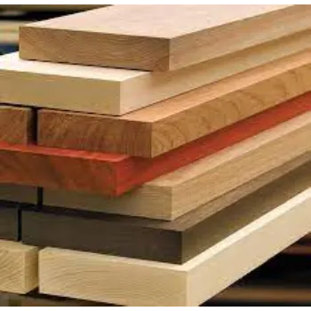 Shambhavi Hardwood Plywood