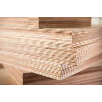 Gulshan Hardwood Plywood