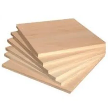 Gupta Hardwood Plywood